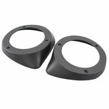 HARLEY DAVIDSON 6.5" SPEAKER ADAPTERS