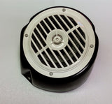 GEN 525 5.25" speaker mount