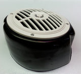 GEN 525 5.25" speaker mount