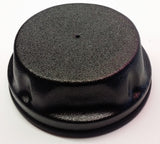 NEW-X   5.25" speaker pod