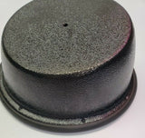 W4L 4" SPEAKER MOUNT WITH MOUNTING FLANGE